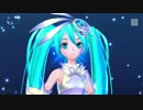 【DIVA F 2nd】SPiCa -39's Giving Day Edition- 【PV】