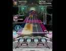 【譜面確認動画】TYCOON [INF]【SDVX】