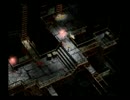 FINAL FANTASYⅦ、実況。(その4)