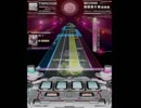 【譜面確認動画】患部で止まってすぐ溶ける～狂気の優曇華院 [EXH]【SDVX】