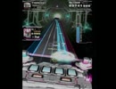 【譜面確認動画】mon$tage [EXH]【SDVX】