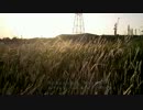 明日への音 －Tone－
