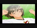 失った青春を・・・TLSS実況プレイpart105