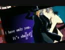 【ＭＭＤワンピ】参謀総長でSweet Devil
