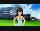 【アイマスOFA】響ランクＡ昇格コミュ
