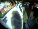 【maimai】 tatsuu*s 05/30 21:34 Garakuta Doll Play Master AP