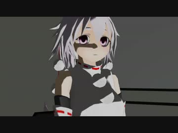 うるせぇ天狗どもの怪談【単発】