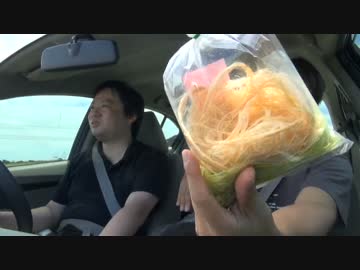 部長とカメラ　世界遺産完全制覇の旅　タイ王国編　第1-4話