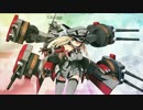 超人気【艦これ】初見【実況プレイ】Part234
