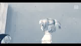 【Project DIVA f 2nd】【PV Edit】歪愛V 鏡音リン