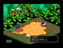 【スーパーマリオRPG】あの頃流行った名作ゲーム【実況プレイ】part3