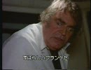 キャノンボール　（03/6）