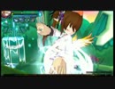 【底辺層の人】エルソードいろいろ縛ったりして【プレイ】Part.2.5(おまけ)