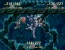聖剣伝説３　[再]女の子３人低レベルクリアを目指す その13