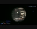 【実況プレイ】時々絶叫な俺がオンラインでBattlefield4 Part.50