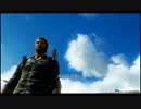 【PS3】The Last of Us　初見実況プレイだばさぁ。 part30