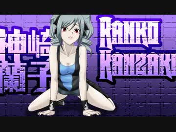 【アイマス】こうなったらプロレスで勝負よッ！2ND YEAR 【WWE】10-3特番