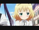 ご注文は絶対無敵ですか？【OPMAD】