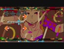 【GUMI】ラブドール 作ってみた(Step Mania)