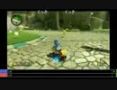 【ジョリーン】2014/05/30【マリカ8】世界１位狙う枠【WiiU】Part2