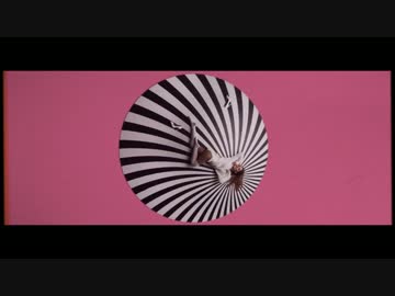 Ariana Grande feat. Iggy Azalea - Problem