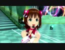 OFA 『CHANGE!!!!』 春香 千早 雪歩 真美 亜美