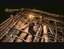 【オフラインな】ダークソウル2初見実況プレイ 第76話【DARK SOULS Ⅱ】