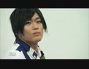 ニコニコミュージックでの朴ウィト渾身のギャグ