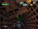 【RTA】ゼルダの伝説 ムジュラの仮面 All Masks 2:43:18 Part3