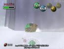 【RTA】ゼルダの伝説 ムジュラの仮面 All Masks 2:43:18 Part4