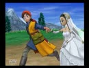 【5週目ぐらい】ドラゴンクエストⅧ実況プレイ　Part64
