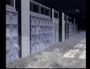 【雪の女王編】女神異聞録ペルソナ 悠悠と実況プレイ part1