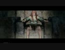 【ダークソウル２】８周目ホストで Hi☆Comminucation攻略７