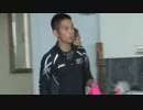 福岡SGボートレースオールスターSP動画-42 オールスター５日目　準優勝戦11Ｒメンバー