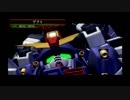 【ゆっくり実況】SDガンダムGジェネレーションOW ユニット育成日記 13機目