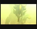 【MH4】すべてを失った野郎4人の栄光を取り戻すための狩猟録part10【実況】