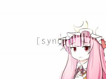 sync.mp4