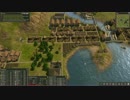 【Banished】目指せ全実績開放。～激縛り編20