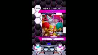 [SDVX II] TYCOON [INF]