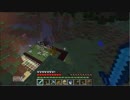 続・10分クラフト【560分目】
