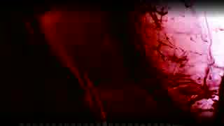 【初音ミク】Transmigration of Souls【オリジナル】