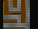【ゲーム実況】星屑の俺達とチャイルズクエスト　その９【FC】