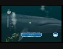 フォーエバーブルー 海の呼び声 ゆっくり実況プレイ part‐53