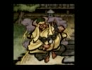 【実況】俺の屍を越えてゆけ　part5