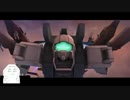 【ゆっくり実況】超紳士プレイなガンダムオンライン