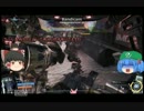 【Titanfall】鉄臭い戦場で生き残りたい【第２回】