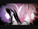[MMV]魔法少女物语