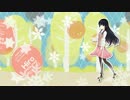 【高画質】この大空に、翼をひろげて SNOW PRESENTS　OP