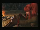 【初見】SHADOW-HEARTS-Ⅱ【実況】part4