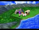ドラクエ5!初見実況プレイなφナイン　15ページ目